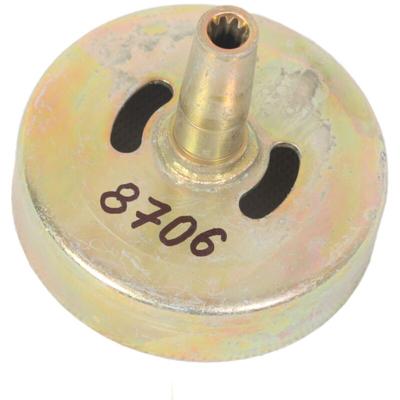Kupplungskorb für Freischneider Image