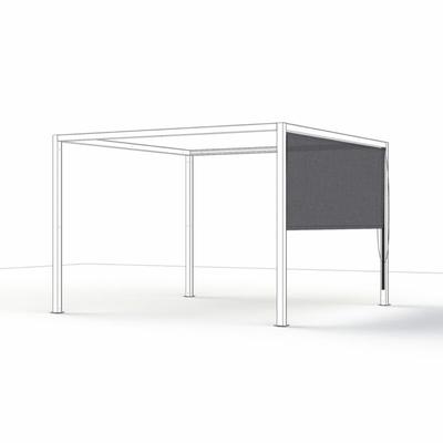 Siena Garden - Roll-up schattenmanufaktur®, 300 x 210 cm M51802 Image