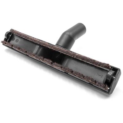 Vhbw - Bodendüse Typ 39 für harte Fußböden kompatibel mit Kärcher bv 111, t 10/1, cv 60/2 rs Bp Image