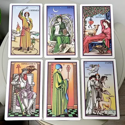 Card image cap
