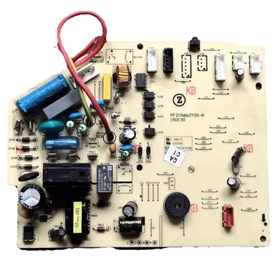 Card image cap