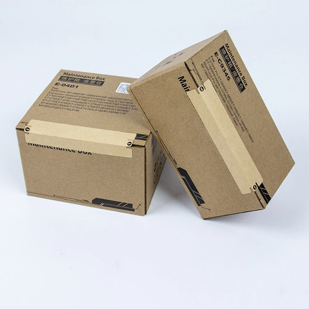 50 Stück manipulationssichere Siegelaufkleber, Sicherheitsetiketten für Pakete, Postdokumente Image