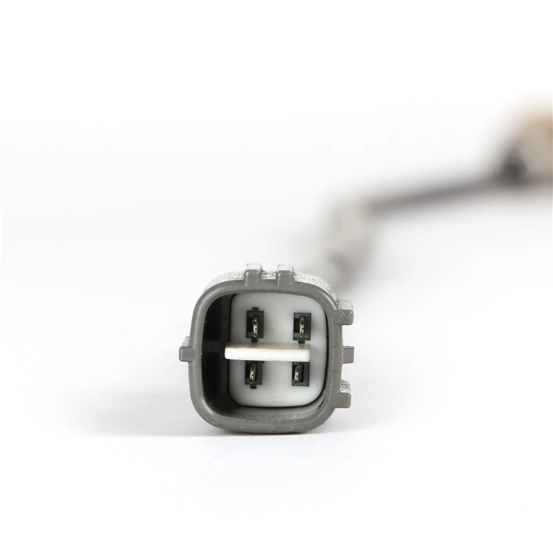 89467-48190 Neue Luft Kraftstoff Verhältnis Lambda O2 Sauerstoff Sensor fit Für Toyota Avalon Camry Venza LEXUS ES250 ES300h RX270 2,5 L 2,7 L 3,5 L Image