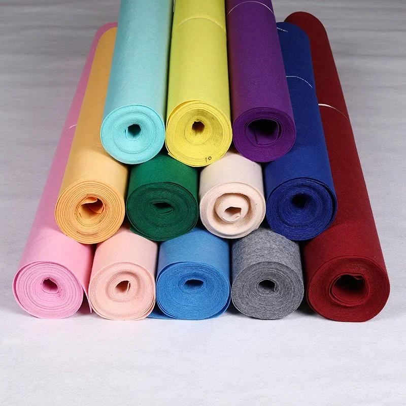 Roter Teppichläufer für Party, roter Teppichläufer, Hochzeit, Weihnachten, Weihnachten, Thanksgiving, Outdoor-Zubehör, Hochzeit, Party, Flur Image