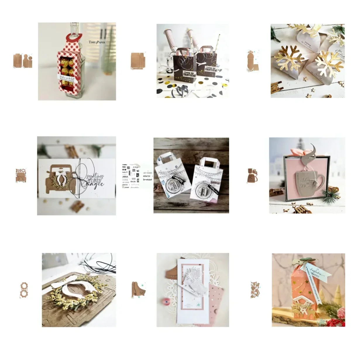 Card image cap