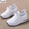 Damenschuhe, Sommer 2022, modische Damenschuhe, Freizeit-Turnschuhe für Damen, günstige Schuhe,