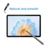 Neuer Tab Pen Plus für Lenovo AP500U, kompatibel mit Lenovo Tab M11, Tab P12, Tab Y700, Tab M11 Plus