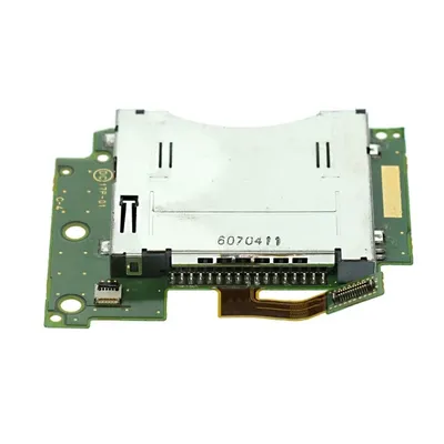 Card image cap