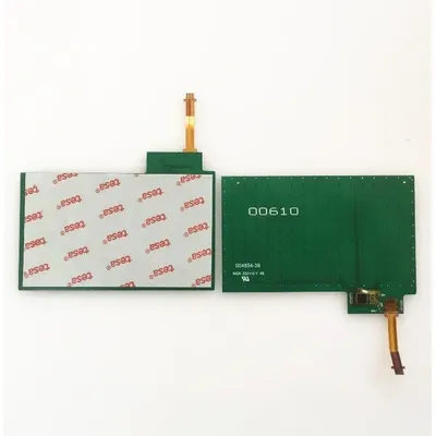 Card image cap