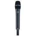 Sennheiser SKM 835S AVX B-Stock