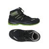 Lowa Herren Kinderschuhe, Gr. 33, marineblau, kein Etikett, Tex Membran