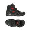 Lowa Herren Kinderschuhe, Gr. 32, grau, kein Etikett, Tex Membran