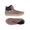 Geox Damen Kinderschuhe, Gr. 32, pink, kein Etikett