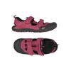 Trollkids Damen Kinderschuhe, Gr. 36, pink, kein Etikett