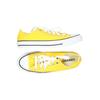 Converse Damen Sneakers, Gr. 38, orange, kein Etikett