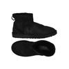 UGG Damen Stiefel, Gr. 42, schwarz, kein Etikett