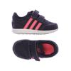 adidas Damen Kinderschuhe, Gr. 21, schwarz, kein Etikett