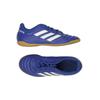 adidas Herren Kinderschuhe, Gr. 34, blau, kein Etikett