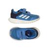 adidas Herren Kinderschuhe, Gr. 26, blau, kein Etikett