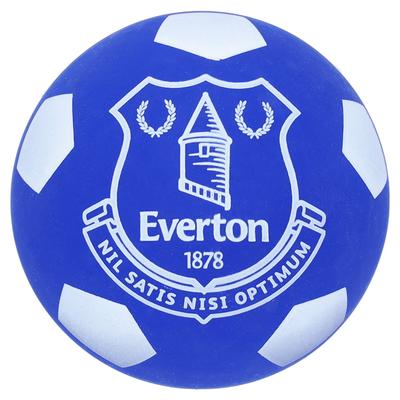 Everton Super Bounce Ball Image