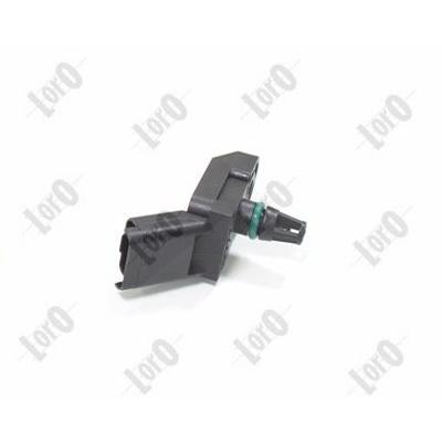 Abakus Sensor, Saugrohrdruck [Hersteller-Nr. 120-08-022] für Citroën, Fiat, Peugeot Image