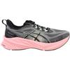 Asics Novablast 3 LE Damen Schwarz Lauf Schuhe