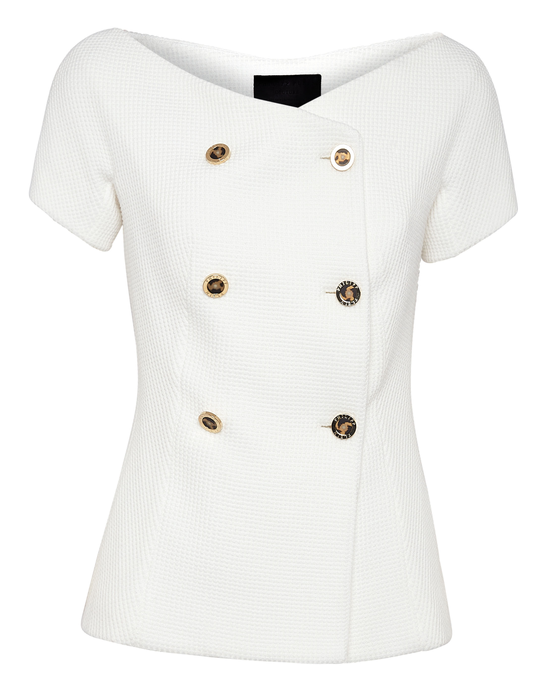 Blazer Image