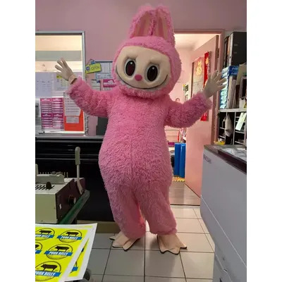 Adult+Costumes