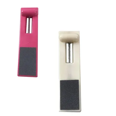 Ballet Dance Toe Training Device, Foot Arch Trainer For Small Muscle Strength And Flexibility