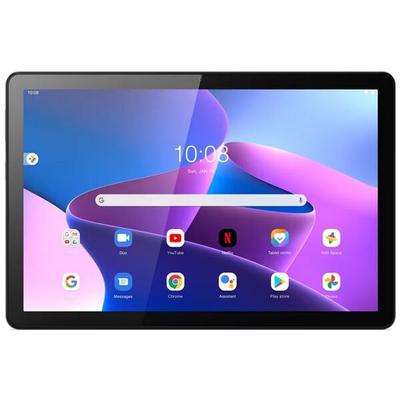 Lenovo Tablet-PC »Tab M10 (3. Gen)« grau 32 GB, 15.8x23.9x0.8 cm Image