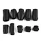 Per Mercedes W140 W126 W124 W201 Auto \ Auto \ Alimentazione \ Antenna \ Kit AM FM Auto Motore Auto