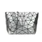 Bao sac pour femme 2025 tendance d'été sac à bandoulière mode sacs à bandoulière de luxe chaîne de