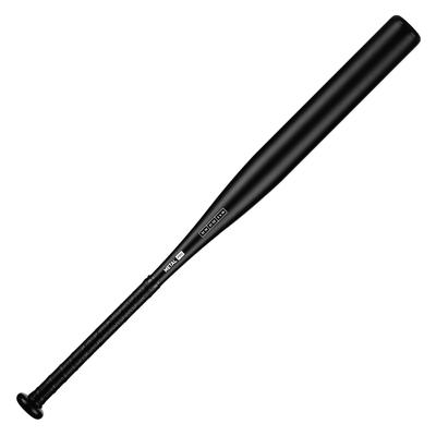 StringKing Metal Pro Fastpitch Bat (-10)