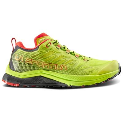 La Sportiva - Jackal II - Trailrunningschuhe 45,5 | EU 45,5 bunt Image
