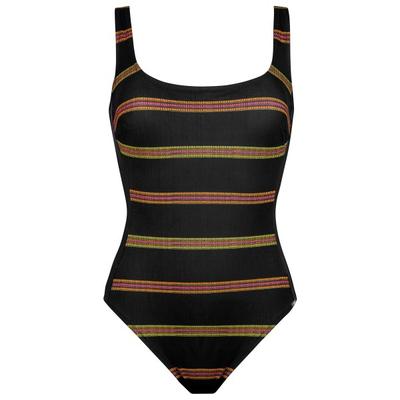 Lidea - Women's New Mexico Swimsuit - Badeanzug Gr 40 - Cup: C schwarz Image
