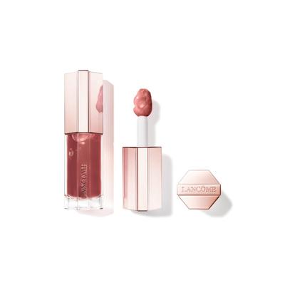 Lancôme Idôle Lip Juicytreat Lipgloss 60 Million-dollar Berry 9 ml Braun Damen Image