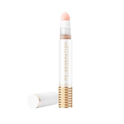 NABLA Re-Generation Concealer LIGHT PEACE 3.5 ml Weiss Image
