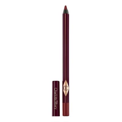 Charlotte Tilbury The Classic Kajalstift PILLOW TALK 1.2 g Braun Image