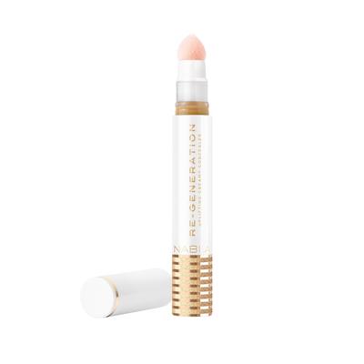 NABLA Re-Generation Concealer CREAM BEIGE 3.5 ml Hellbraun Image