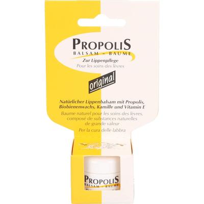 Health Care Products Lippenbalsam 5 ml Image
