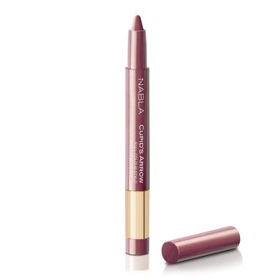 NABLA Cupid’s Arrow - Eyeliner AMIRA 0.8 g Rosegold Image