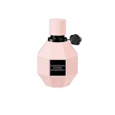 Viktor&Rolf Flowerbomb Extreme Eau de Parfum 50 ml Damen Image