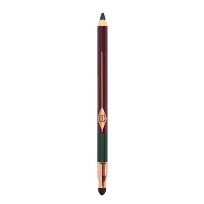 Charlotte Tilbury Rock 'n' Kohl Eyeliner 1.2 g Schwarz Damen Image