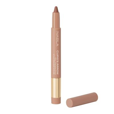 NABLA Cupid’s Arrow - Eyeliner NUDE 0.8 g Hellbraun Image