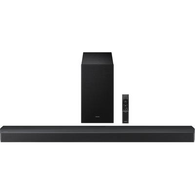 Samsung HW-B750F/ZA 5.1 Channel Sound Bar