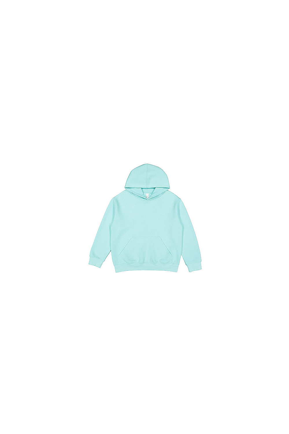 Outerwear 4 - LAT