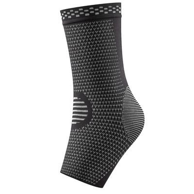 Health Press Sprunggelenkbandage 2 St Bandage(s) Image