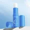 Collagen eye cream stick Fade fine lines Hydrating moisturizing Firming Eye cream Anti-wrinkle Eye care products skin care
