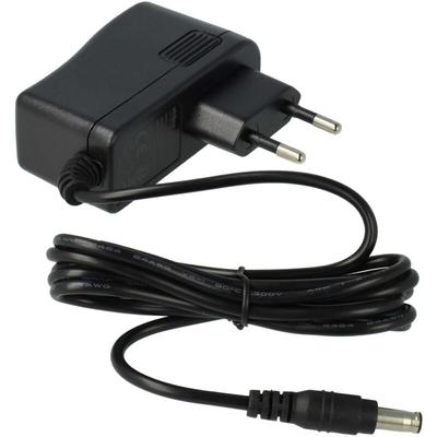 Ladegerät Ersatz für Makita SE00000078, SE00000101, SE00000265 für Werkzeug Akkus, 12V - Vhbw