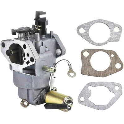 SNQ - Rasenmäher-Vergaser für mtd Cub Cadet CC760ES 12AE76JU 951-05149 Image